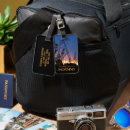 Recherche de couleurs bagages étiquettes Nature