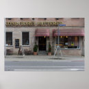 Recherche de magasin du art Pâtisserie
