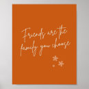 Recherche de famille citation posters Inspirant