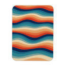 Recherche de rétro arc en ciel magnets Mignon