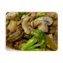 Recherche de frites magnets Foodie