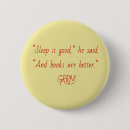 Recherche de livres badges Citations