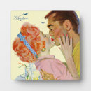 Recherche de le baiser plaques Homme