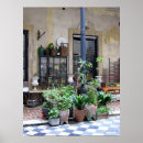 Recherche de argentin art Buenos aires