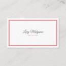 Recherche de meditation cartes visite Salon