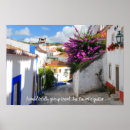 Recherche de humorous posters Quote