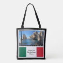 Recherche de drapeau mexicain accessoires Rouge