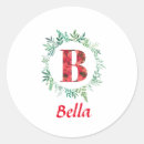 Recherche de lettre b autocollants Lettres