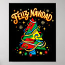 Recherche de mon espagnol art Noël