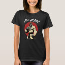 Recherche de jitsu brésilien de jiu tshirts Lutte