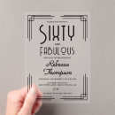 Recherche de fantastique invitations Pour elle