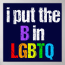 Recherche de meter posters Drôle