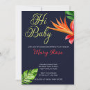 Recherche de salutation de bébé Verdure