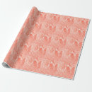 Recherche de texture de fourrure papier cadeau Arrière plan