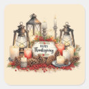 Recherche de pomme de pin autocollants Automne