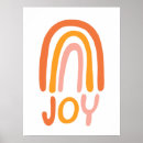 Recherche de cheerful art Colorful