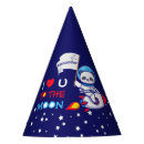Recherche de kids chapeaux Animaux