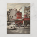 Recherche de moulins à vent posters Paris