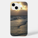Recherche de tranquilité iphone coques Photographie
