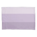 Recherche de pattern maison deco Purple