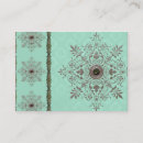 Recherche de brocard cartes visite Antiquité