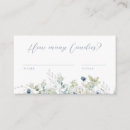 Recherche de devinette cartes invitations Pour elle