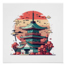 Recherche de japonais en art Forêt