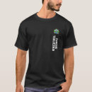 Recherche de embl vêtements Crête