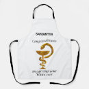 Recherche de pharmaciens tabliers Médecin