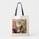 Recherche de ragdoll sacs Félin
