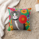 Recherche de kitty coussins Capricieux
