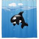 Recherche de orque rideaux douche Mignon