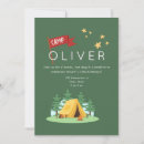 Recherche de bonfire invitations Extérieur