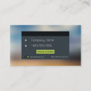 Recherche de codeur cartes visite Ordinateur