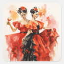 Recherche de costumes traditionnels autocollants Pour tous