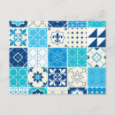 Recherche de en céramique cartes postales Porcelaine