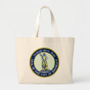 Recherche de grande pomme sacs Brooklyn