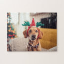 Recherche de moderne puzzles Toute personne
