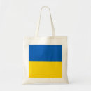 Recherche de anti hommes sacs Drapeau