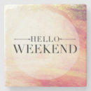 Recherche de instagram dessous de verres Inspiration