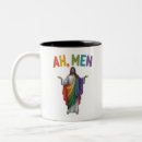 Recherche de drapeau de gay pride tasses Fierté