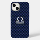 Recherche de libra iphone coques Horoscope
