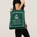 Recherche de immobilier tote bags Professionnel