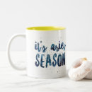 Recherche de anniversaire bélier tasses Avril