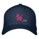 Recherche de astrologie casquettes Leo