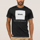 Recherche de concepts vêtements Drôle