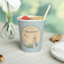 Recherche de peter rabbit baby shower Potier beatrix