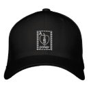 Recherche de as casquettes As de pique