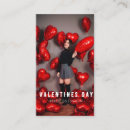 Recherche de saint valentin cartes visite Fumer