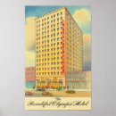 Recherche de de san francisco posters États